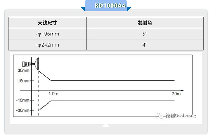 1700189775133311.jpg tupian117.jpg